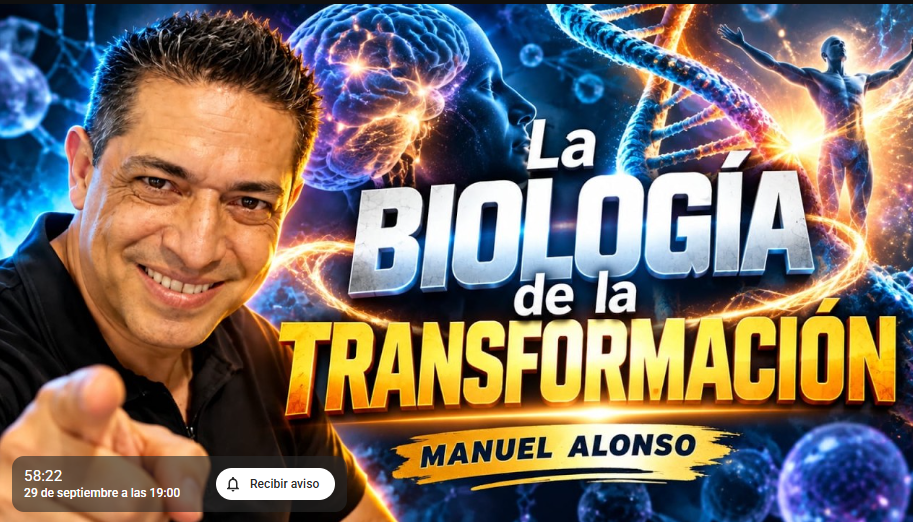 EN VIVO