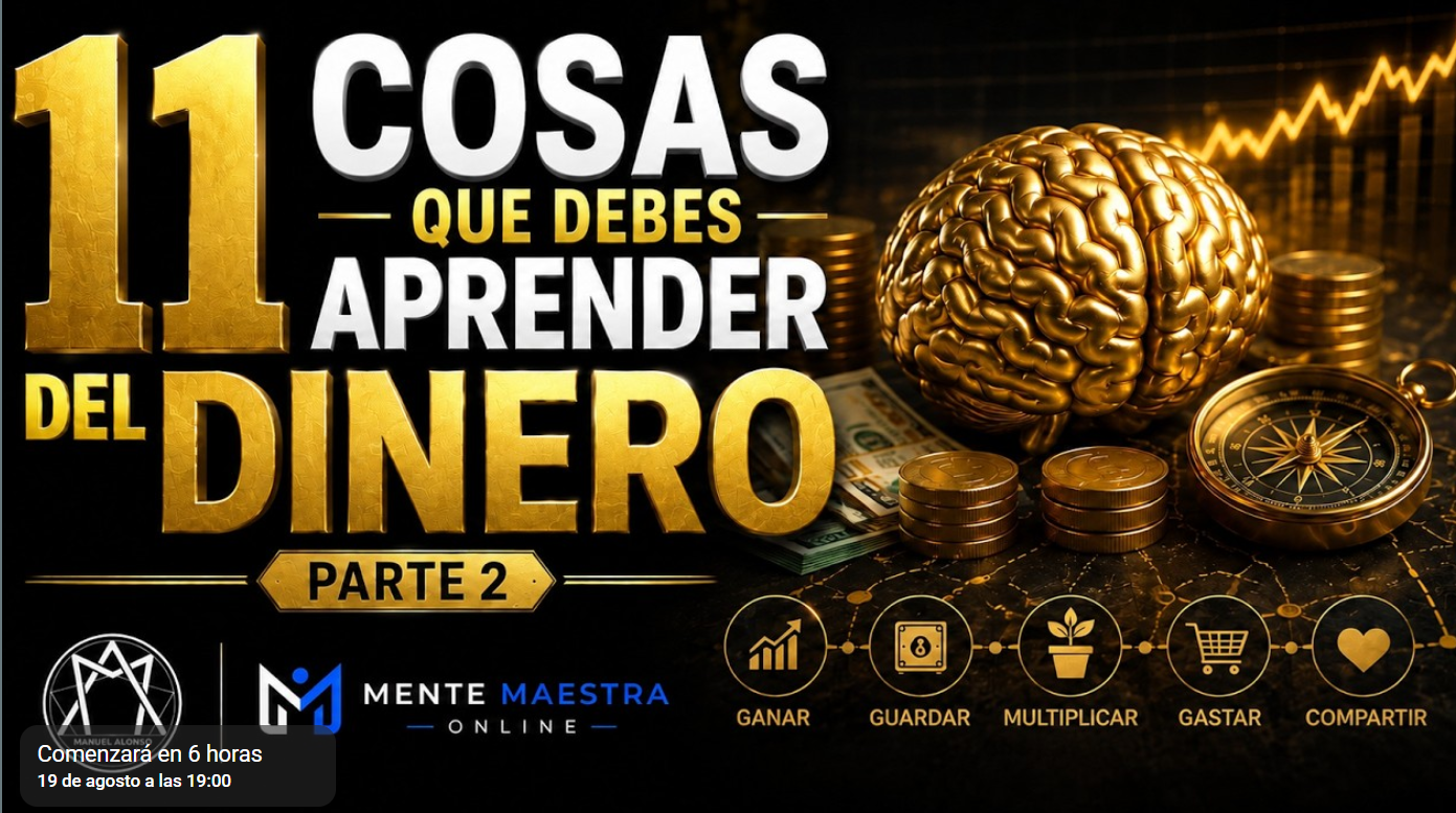 EN VIVO