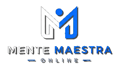 Logo Mente-Maestra